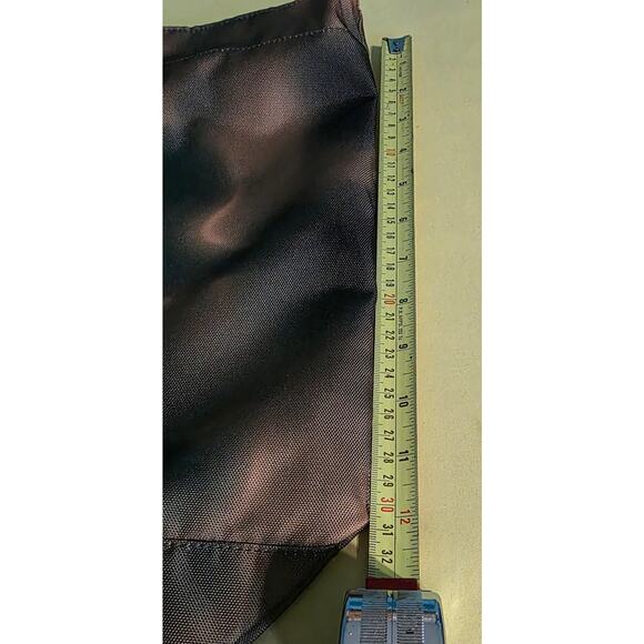 Victoria's Secret weekender "Pink" camouflage tote bag NWT - Picture 5 of 5